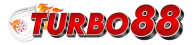 WIN238