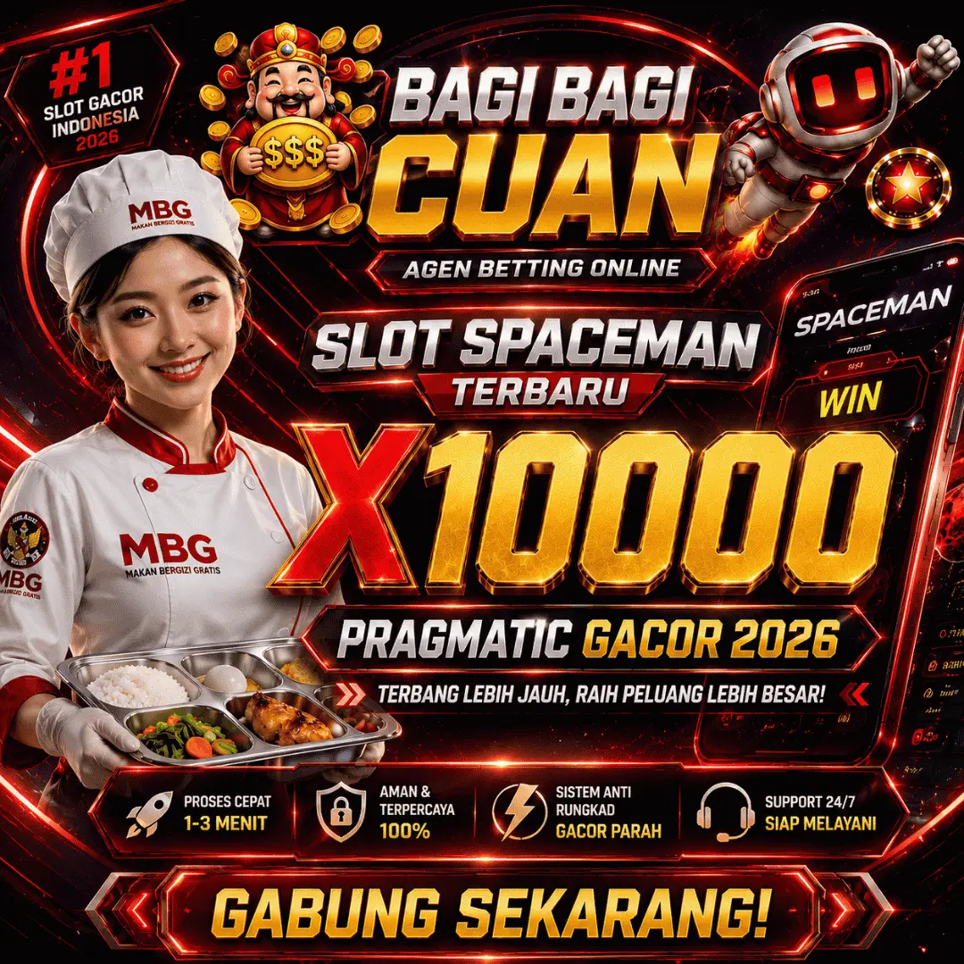 WIN238